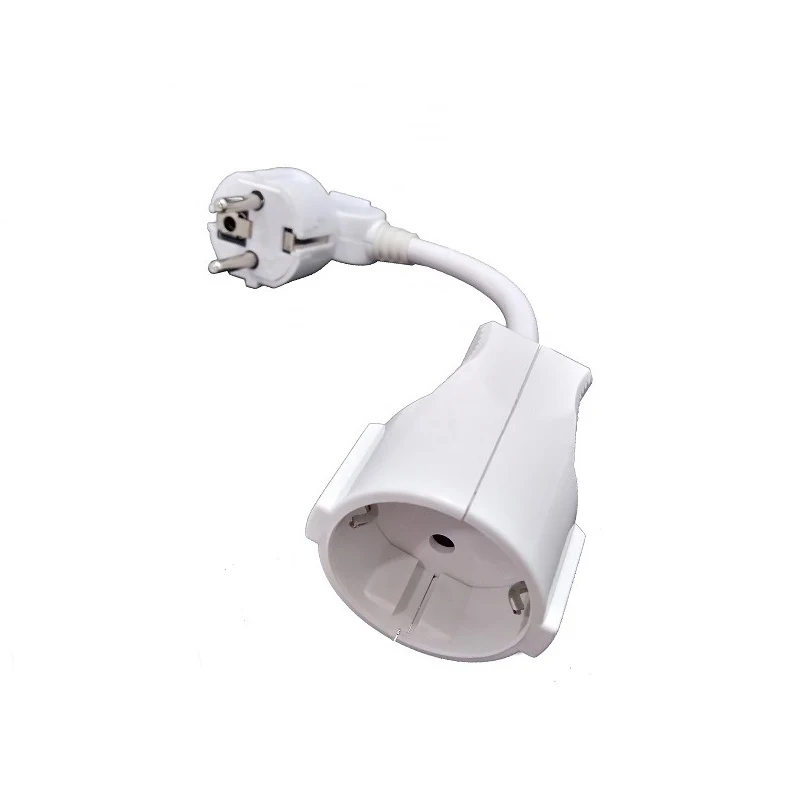 High Power Universal Adapter Travel Multi Plug AU/EU/UK/US/ israel Electronics Extension Board Power Strip eu socket
High Power Universal Adapter Travel Multi Plug AU/EU/UK/US/ israel Electronics Extension Board Power Strip eu socket
