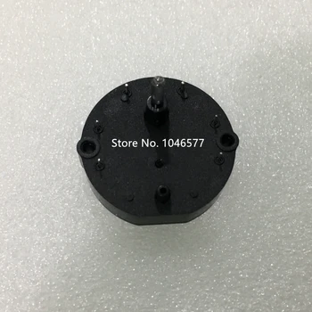BKA30L-R5 meter motor applicable for VID23-05 Stepper Motor,Auto instrument step motor,car dateboard motor VID2305AR1
BKA30L-R5 meter motor applicable for VID23-05 Stepper Motor,Auto instrument step motor,car dateboard motor VID2305AR1