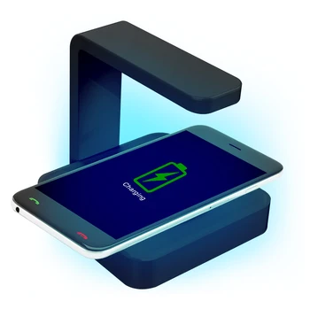 uv phone sanitizer Purifier Ultraviolet Lamp 5W/10W Mobile Phone QI Wireless Charger for Android & IOS Smartphone
uv phone sanitizer Purifier Ultraviolet Lamp 5W/10W Mobile Phone QI Wireless Charger for Android & IOS Smartphone