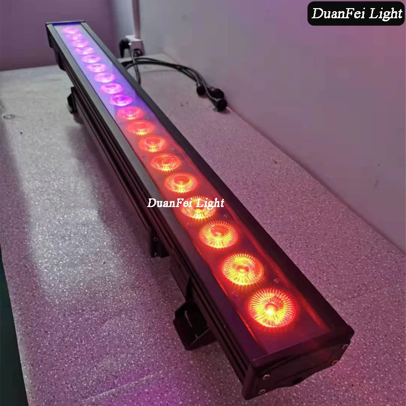 18 led pixel bar ip65-3