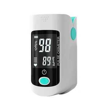 2020 Cheap Finger Pulse Oximeter Blood Oxygen Heart Rate Saturation Meter OLED Oximetro Saturometro Monitor Shipping in 24 hours
2020 Cheap Finger Pulse Oximeter Blood Oxygen Heart Rate Saturation Meter OLED Oximetro Saturometro Monitor Shipping in 24 hours