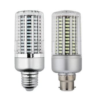 AC 85-265V E27 40W 130LED UVC Germicidal Lamp Kill Dust Bacteria Ultraviolet Sterilize Disinfection Light Household UV Sterilize
AC 85-265V E27 40W 130LED UVC Germicidal Lamp Kill Dust Bacteria Ultraviolet Sterilize Disinfection Light Household UV Sterilize
