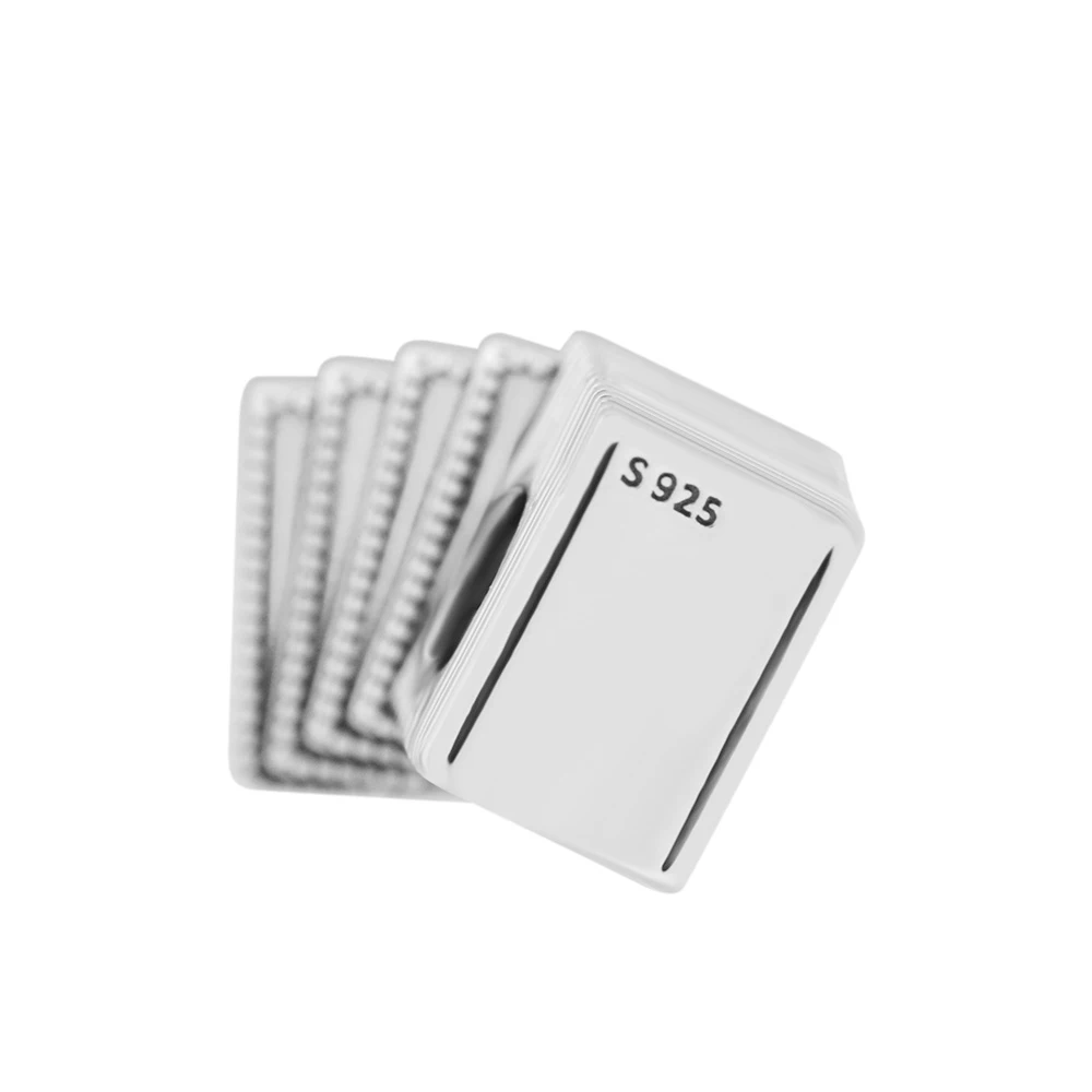 FL768 (5)