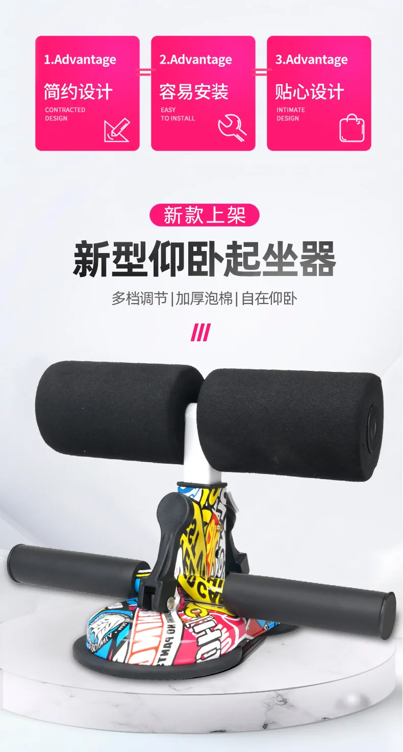 详情图_12