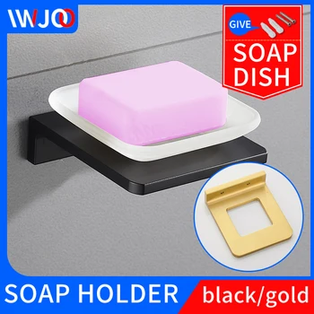 Bathroom dispenser soap gold wall hung novelty soap holder shower storage rack creative home hotel toilet soap dishes rack tray
Bathroom dispenser soap gold wall hung novelty soap holder shower storage rack creative home hotel toilet soap dishes rack tray