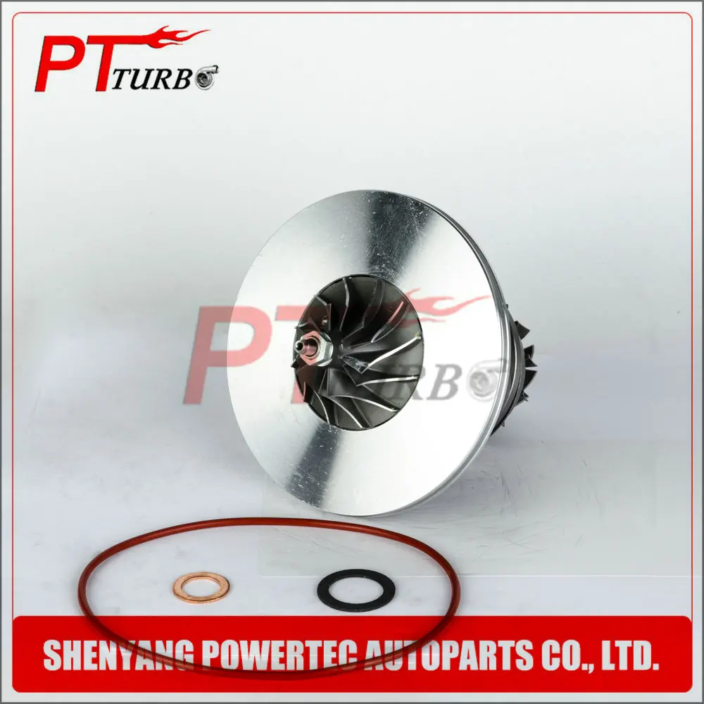 K14 53149906000 K14-6000 53149706000 Turbo charger CHRA For VW T3 Transporter TD JX 52 Kw 71 HP - assy turbolader cartridge core
K14 53149906000 K14-6000 53149706000 Turbo charger CHRA For VW T3 Transporter TD JX 52 Kw 71 HP - assy turbolader cartridge core
