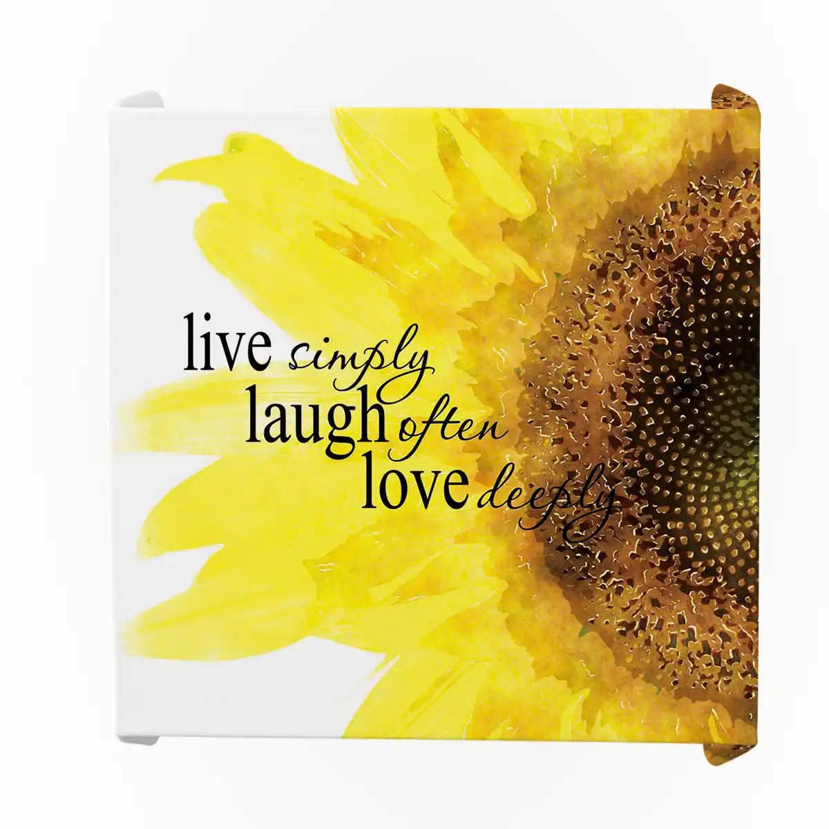 often love deeply sunflower tablecloth protector tableclothes