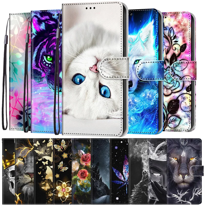 Luxury Wallet Case For Xiaomi Redmi 7a Case Flip Phone Cover For Xiaomi Redmi 7A Cover Leather Stand Protective Cart Slot Holder
Luxury Wallet Case For Xiaomi Redmi 7a Case Flip Phone Cover For Xiaomi Redmi 7A Cover Leather Stand Protective Cart Slot Holder