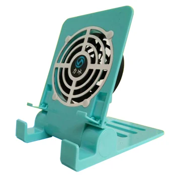 Phone Stand Tablet Stand Multi-Angle Cell Cradle Holder Universal Foldable Tablet Phone Stand Compatible with Phone
Phone Stand Tablet Stand Multi-Angle Cell Cradle Holder Universal Foldable Tablet Phone Stand Compatible with Phone