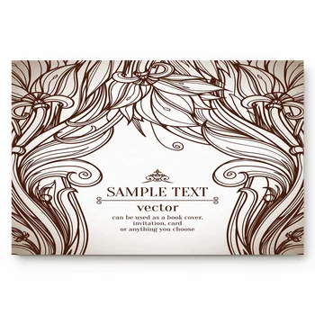 Plant Leaves Art Lines English LettersDoor Mats Home Supplies Bedroom Kitchen Bathroom Door Anti-slip Mat 
Plant Leaves Art Lines English LettersDoor Mats Home Supplies Bedroom Kitchen Bathroom Door Anti-slip Mat