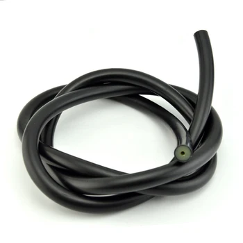 5/8 in 16mm Speargun Band Slingshot Rubber Band Rubber Tubing Length 1m Outdoor Natural Latex Tube Stretch Replacement Catapults
5/8 in 16mm Speargun Band Slingshot Rubber Band Rubber Tubing Length 1m Outdoor Natural Latex Tube Stretch Replacement Catapults