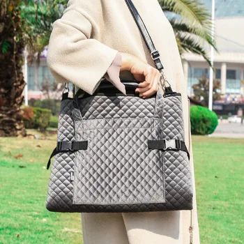 Multi-Function Pet Carrier Small Cat Dog Carrier Bag Outdoor Shoulder Bag Travel Blanket Pet Handbag Messenger Bags Pet Supplies
Multi-Function Pet Carrier Small Cat Dog Carrier Bag Outdoor Shoulder Bag Travel Blanket Pet Handbag Messenger Bags Pet Supplies