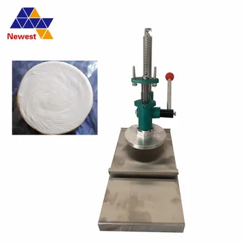14cm Chapati pressing machine pizza dough press machine for sale
14cm Chapati pressing machine pizza dough press machine for sale
