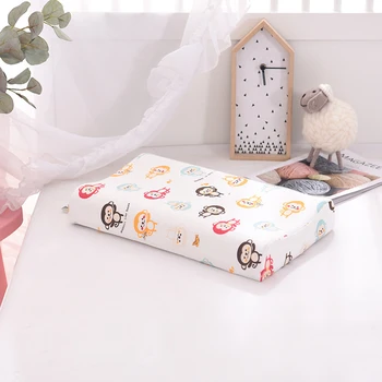 Head Protection Cushion Pillow Newborn Baby Kids Pillows Animal Printed Cotton Kids Pillow Sleep Positioner Dropship
Head Protection Cushion Pillow Newborn Baby Kids Pillows Animal Printed Cotton Kids Pillow Sleep Positioner Dropship