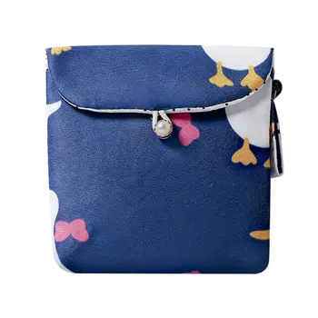 Cute Cartoon Cotton High-capacity Convenient Napkin Bag Women Tampon Multifunctional Button Storage Bag
Cute Cartoon Cotton High-capacity Convenient Napkin Bag Women Tampon Multifunctional Button Storage Bag