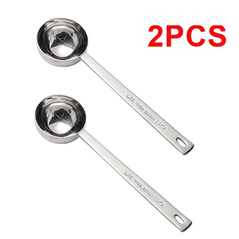 129b04e36afb6101455f06eefcc769b1