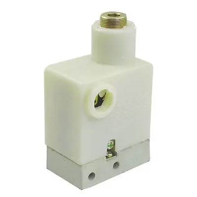 DC 115V 3A AC 220V/380V 3A 0.6-6.3Mpa System Safety Device Pressure Relay Lyjwn
DC 115V 3A AC 220V/380V 3A 0.6-6.3Mpa System Safety Device Pressure Relay Lyjwn
