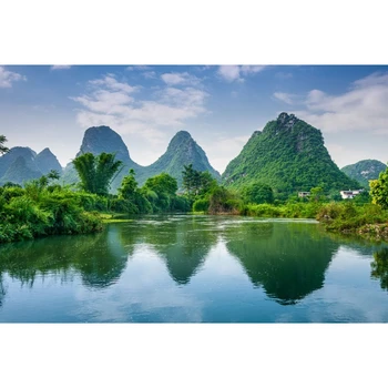 Spring Mountain Forest Lake Water Nature Scenery Baby Portrait Backdrop Vinyl Photography Background For Photo Studio Photophone
Spring Mountain Forest Lake Water Nature Scenery Baby Portrait Backdrop Vinyl Photography Background For Photo Studio Photophone