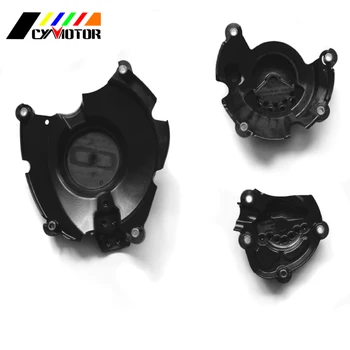 Motorcycle Engine Stator Case Cover Guard Protection For YAMAHA YZFR1 YZF-R1 YZF R1 2015 2016 MT-10 16
Motorcycle Engine Stator Case Cover Guard Protection For YAMAHA YZFR1 YZF-R1 YZF R1 2015 2016 MT-10 16