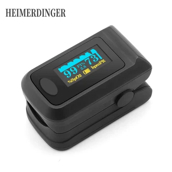 In Stock Oximetro De Dedo Finger Pulse Oximeter Blood Oxygen Saturometro SPO2 PR Oxymeter De Pulso Saturator Pulsioximetro 
In Stock Oximetro De Dedo Finger Pulse Oximeter Blood Oxygen Saturometro SPO2 PR Oxymeter De Pulso Saturator Pulsioximetro