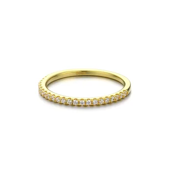 MB-16 Simple Design Round Gold Color Rings Set For Women Handmade Geometry Finger Ring Set Female Jewelry Gifts
MB-16 Simple Design Round Gold Color Rings Set For Women Handmade Geometry Finger Ring Set Female Jewelry Gifts
