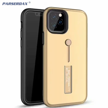 Fold Open Finger Loop Strap Cover For Apple iPhone 11 Pro Max X XS XR 8 7 Plus 6 6S 5 5S SE Armor Shockproof Phone Case 100Pcs
Fold Open Finger Loop Strap Cover For Apple iPhone 11 Pro Max X XS XR 8 7 Plus 6 6S 5 5S SE Armor Shockproof Phone Case 100Pcs