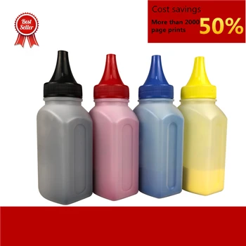 Compatible Laser Printer 4 toner powder for Xerox Docuprint CP105 CP105b CP205 CP205b CM205 CM205b color toner powder
Compatible Laser Printer 4 toner powder for Xerox Docuprint CP105 CP105b CP205 CP205b CM205 CM205b color toner powder