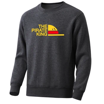 One Piece Anime Men Hoodie The Pirate King Mens Sweatshirt Spring Hot Men'S Pullover Japanese Streetwear Harajuku Sweatshitrts
One Piece Anime Men Hoodie The Pirate King Mens Sweatshirt Spring Hot Men'S Pullover Japanese Streetwear Harajuku Sweatshitrts