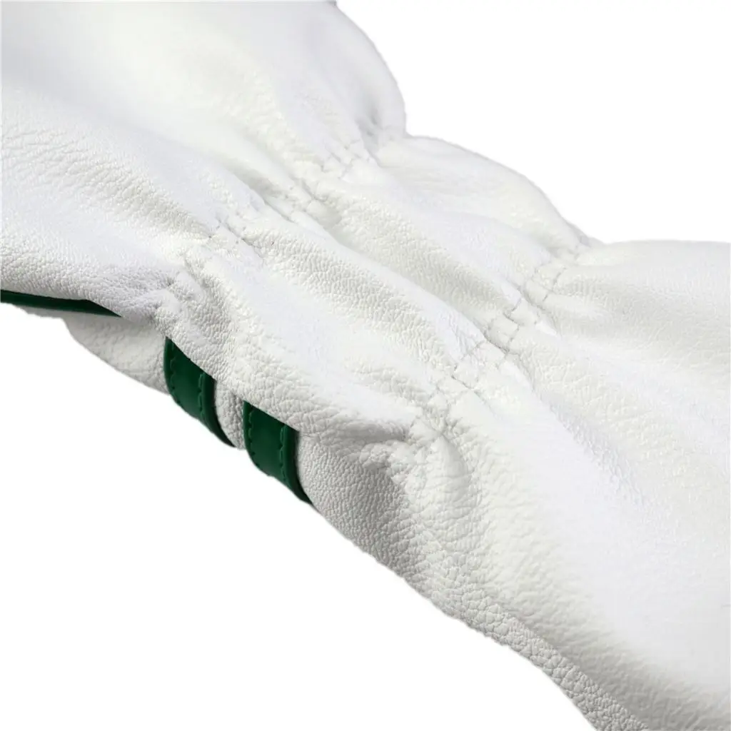 Durable Golf Club Head Cover Headcover PU Leather Hybrid Driver Putter Covers Guards Golfer Equipment Golf Accessories Durable Golf Club Head Cover Headcover PU Leather Hybrid Driver Putter Covers Guards Golfer Equipment Golf Accessories