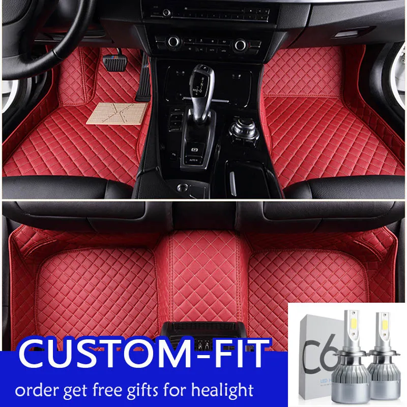 shenlao For Opel Vauxhall Astra J 2010 2011 2012 2013 2014 2015 Custom car floor mats order get led headlight
shenlao For Opel Vauxhall Astra J 2010 2011 2012 2013 2014 2015 Custom car floor mats order get led headlight
