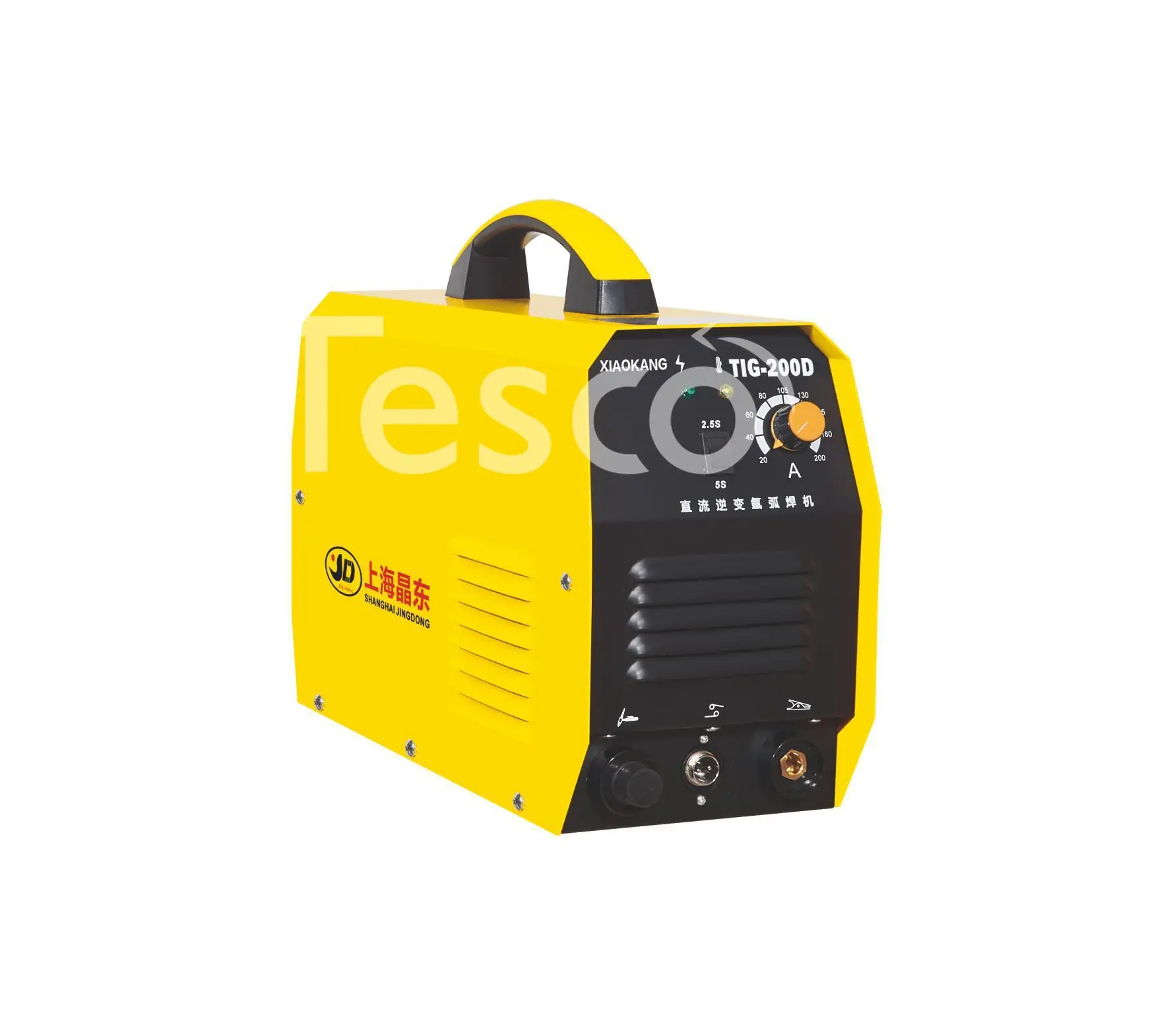 200 Inverter Manual Welding Arc Welding Machine Tig250 Argon Arc Welding Manual Welding Dual-Purpose Welding Machine
200 Inverter Manual Welding Arc Welding Machine Tig250 Argon Arc Welding Manual Welding Dual-Purpose Welding Machine