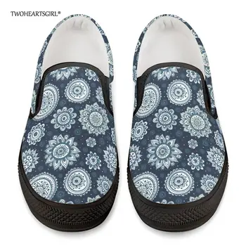 Twoheartsgirl Casual Spring Autumn Vulcanized Shoes for Men Classic Male Flat Shoes Personalized Slip-on Canvas Shoes Sneakers
Twoheartsgirl Casual Spring Autumn Vulcanized Shoes for Men Classic Male Flat Shoes Personalized Slip-on Canvas Shoes Sneakers