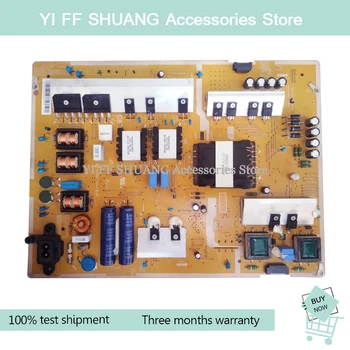 100% test shipping for UA65JU6800J power board BN44-00808A/B L65S6N_FDY
100% test shipping for UA65JU6800J power board BN44-00808A/B L65S6N_FDY