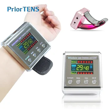 Household 650nm Therapy Laser Watch High Blood Sugar Control Diabetes Rhinitis Cholesterol Hypertension Physiotherapy Thrombosis
Household 650nm Therapy Laser Watch High Blood Sugar Control Diabetes Rhinitis Cholesterol Hypertension Physiotherapy Thrombosis