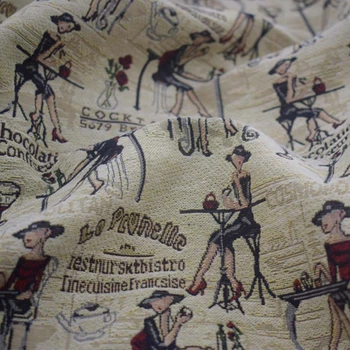 2019 new Miss Anna yarn-dyed jacquard fabric for table sofa shoes ethnic style african tissu telas por metro tissus au metre DIY
2019 new Miss Anna yarn-dyed jacquard fabric for table sofa shoes ethnic style african tissu telas por metro tissus au metre DIY