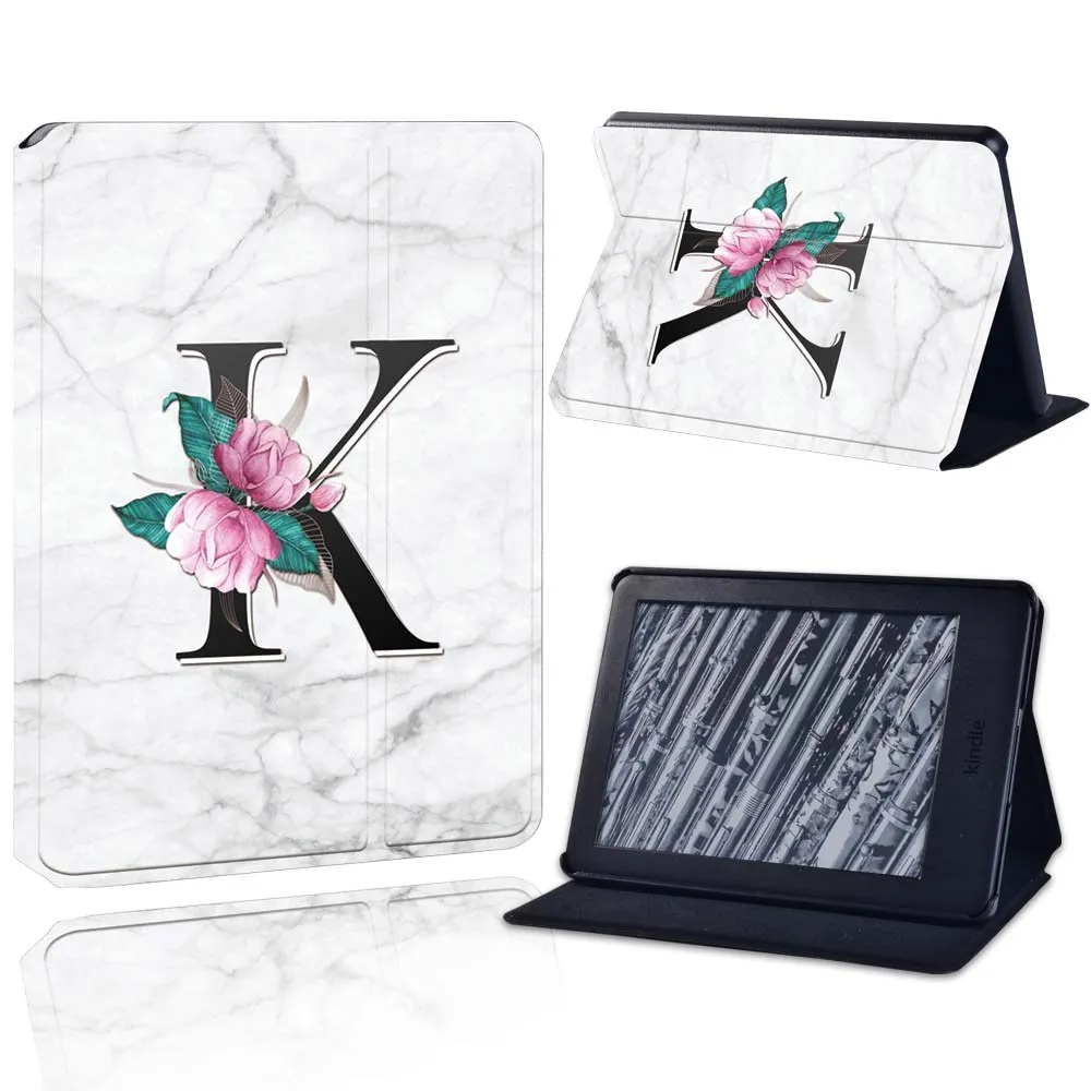 YP 037(Kindle)+Y 038(Kindle)+whitemarbleK