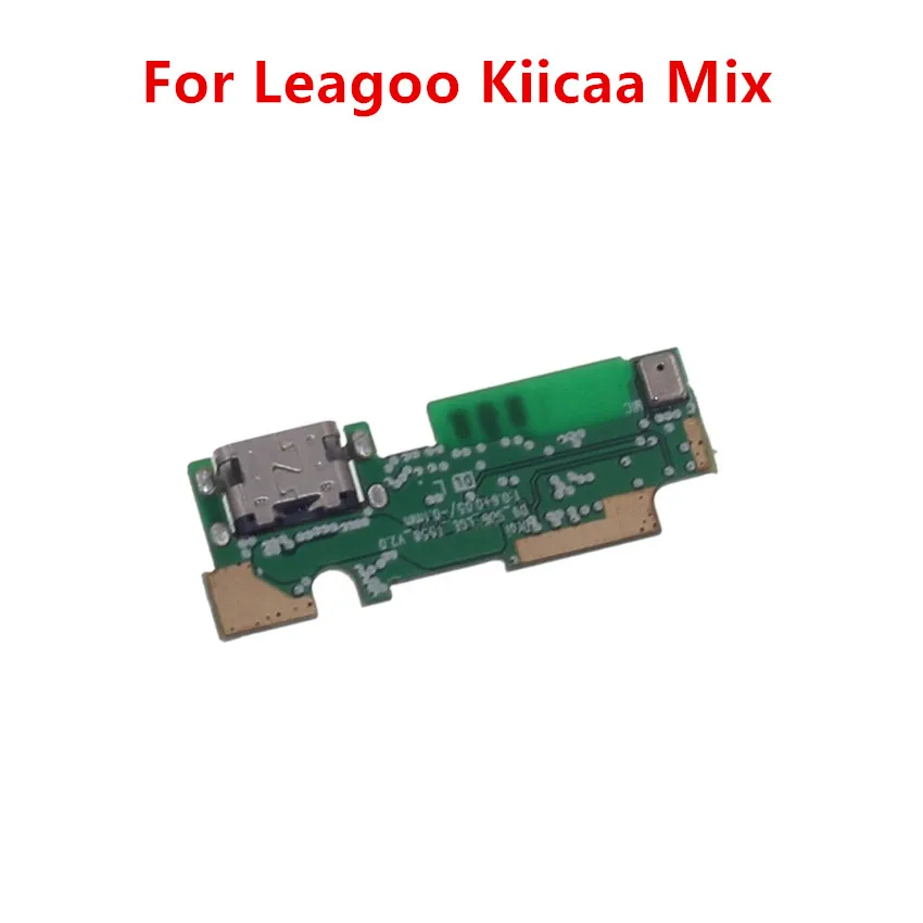 Новая Оригинальная USB-плата для Leagoo Kiicaa MIx, зарядная док-станция, замена аксессуаров для ремонта
Новая Оригинальная USB-плата для Leagoo Kiicaa MIx, зарядная док-станция, замена аксессуаров для ремонта