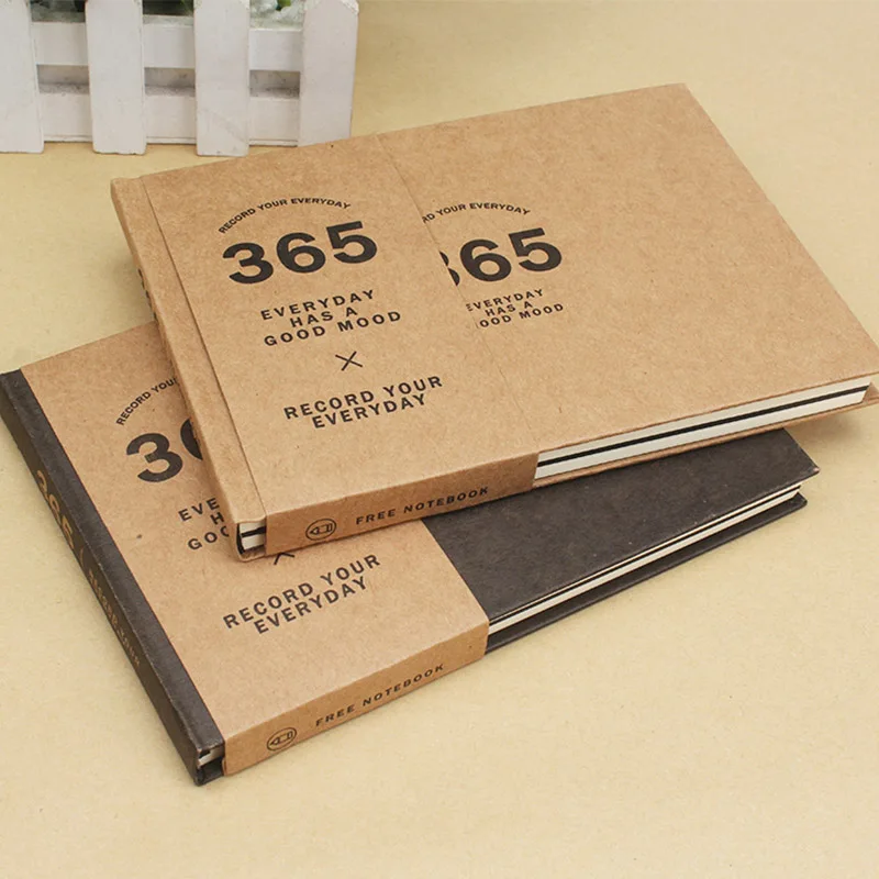 Creative 365days Diary Sketchbook Bullet Journal Notebooks For Kids Girls Gift School Office Supplies Novelty Stationery
Creative 365days Diary Sketchbook Bullet Journal Notebooks For Kids Girls Gift School Office Supplies Novelty Stationery