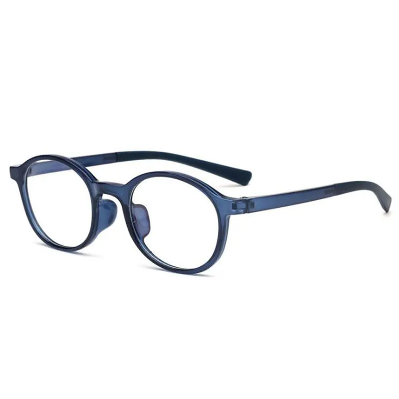 HOTOCHKI Students New TR90 Ultralight Full Frame Spectacle Frame Eyewear Spectacle Frame Men And Women Comfortable
HOTOCHKI Students New TR90 Ultralight Full Frame Spectacle Frame Eyewear Spectacle Frame Men And Women Comfortable