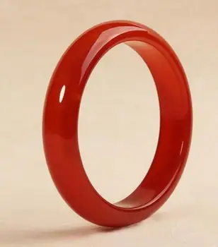 2020 fine jewelry natural native red agate chalcedony jade bracelet
2020 fine jewelry natural native red agate chalcedony jade bracelet