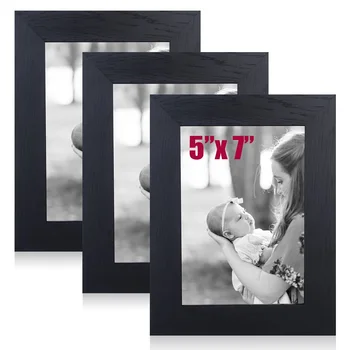 3Pcs Photo Frame For Canvas Painting Picture Factory Provide DIY Wall Photo Frame Poster Frame quadros de parede para sa
3Pcs Photo Frame For Canvas Painting Picture Factory Provide DIY Wall Photo Frame Poster Frame quadros de parede para sa