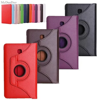 Case For Samsung Galaxy Tab A 9.7T550 T555 Tablet Case Cover PU Leather Screen Protector Cover Stand For SM-T550 9.7 inch Tablet
Case For Samsung Galaxy Tab A 9.7T550 T555 Tablet Case Cover PU Leather Screen Protector Cover Stand For SM-T550 9.7 inch Tablet