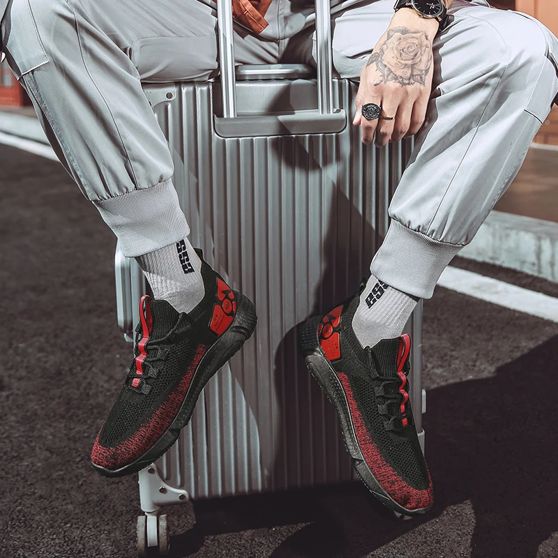 42