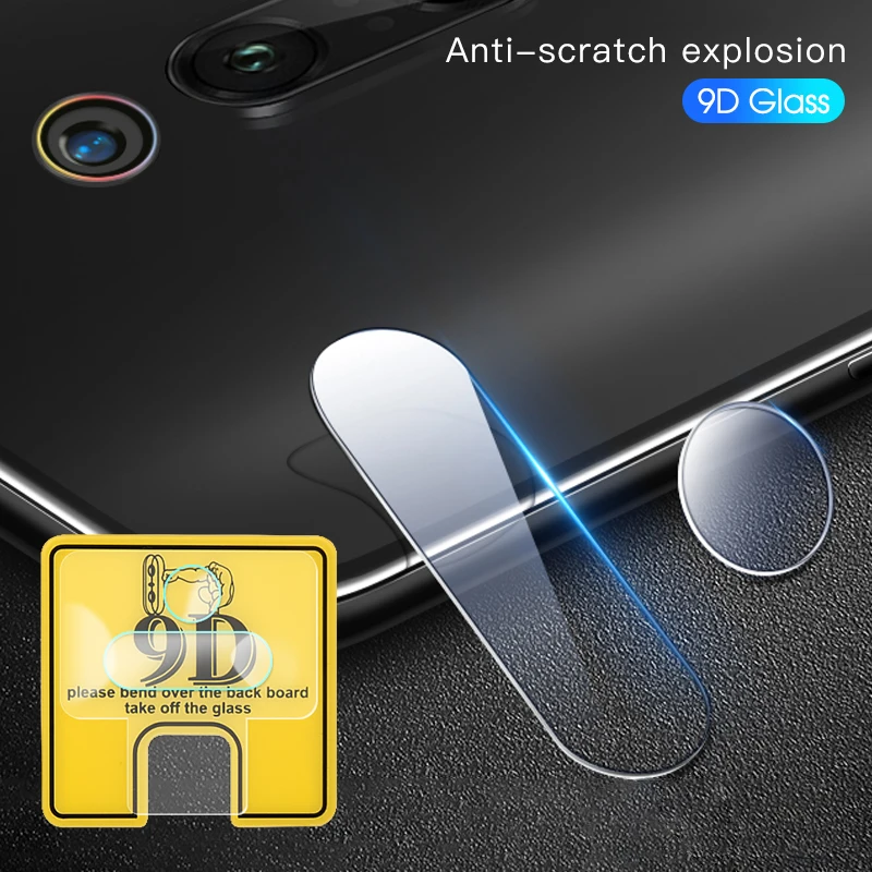 9D Camera Lens Tempered Glass For Xiaomi Redmi 7 6A 6 Note7 Mi9 Mi 9T K20 Pro Lens Glass Film Protector For Xiaomi Mi6X MiA2
9D Camera Lens Tempered Glass For Xiaomi Redmi 7 6A 6 Note7 Mi9 Mi 9T K20 Pro Lens Glass Film Protector For Xiaomi Mi6X MiA2