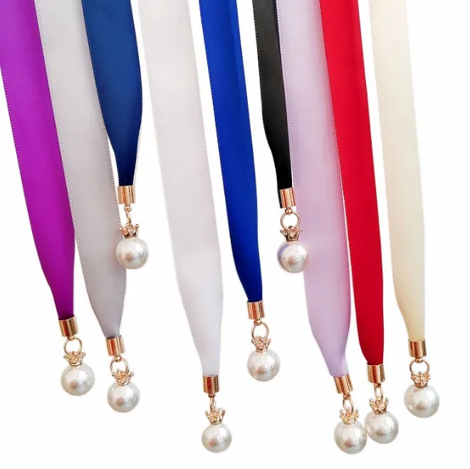 White Pearls Ribbon Wedding Belts Pearl Beaded Bridal Belts Bridal Sashes Wedding Accessories Best Gift for Bridesmaid dress
White Pearls Ribbon Wedding Belts Pearl Beaded Bridal Belts Bridal Sashes Wedding Accessories Best Gift for Bridesmaid dress
