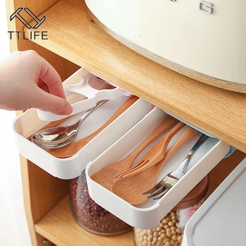 Self Stick Under Desk Drawer Under Table Pencil Pens Box Tray Desk Storage Organizer Stackable Stand Jewelery Case School Office
Self Stick Under Desk Drawer Under Table Pencil Pens Box Tray Desk Storage Organizer Stackable Stand Jewelery Case School Office