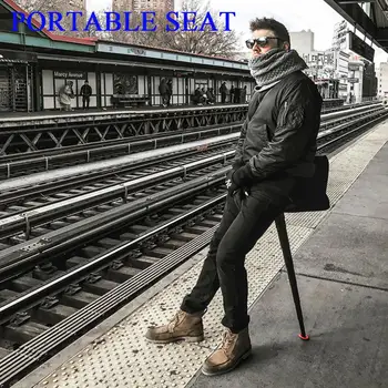 Portable Outdoor Furniture Adjustable Fishing Chair Lightweight Picnic Camping Chair Outdoor Portable Easy To Carry Furniture
Portable Outdoor Furniture Adjustable Fishing Chair Lightweight Picnic Camping Chair Outdoor Portable Easy To Carry Furniture
