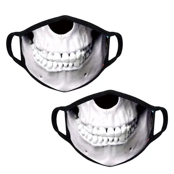 Fashion Cotton Reusable Washable 2 Pack Unisex Dustproof Windproof Washable Outdoor For Outdoor Breathable Fabric
Fashion Cotton Reusable Washable 2 Pack Unisex Dustproof Windproof Washable Outdoor For Outdoor Breathable Fabric