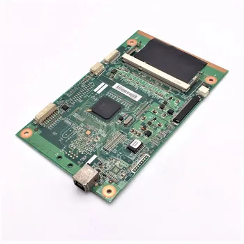 PRINTR MAINBOARD FOR HP P2015 P2015dn USB network Formatter Board Q7805-60002
PRINTR MAINBOARD FOR HP P2015 P2015dn USB network Formatter Board Q7805-60002
