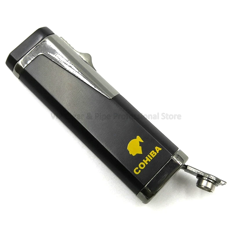 DHJ-041-J